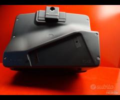 VALIGIA DX BMW F650GS F700GS - 6