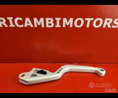LEVA BMW R1200GS ADV R1200R S F800