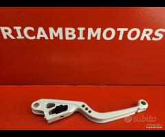 LEVA BMW R1200GS ADV R1200R S F800