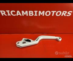 LEVA BMW R1200GS ADV R1200R S F800