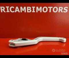 LEVA BMW R1200GS ADV R1200R S F800