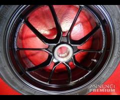 CERCHIO POST DUCATI MULTISTRADA 1200