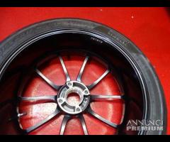 CERCHIO POST DUCATI MULTISTRADA 1200 - 7