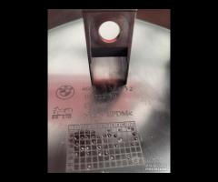 CARENA CUPOLINO BMW F650GS DAKAR - 6