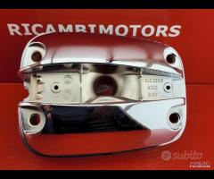 COPRIVALVOLE DX BMW R850 R1100 R1150