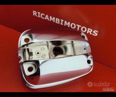 COPRIVALVOLE DX BMW R850 R1100 R1150
