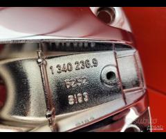 COPRIVALVOLE DX BMW R850 R1100 R1150