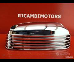 COPRIVALVOLE DX BMW R850 R1100 R1150 - 6