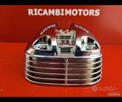 COPRIVALVOLE DX BMW R850 R1100 R1150 - 7