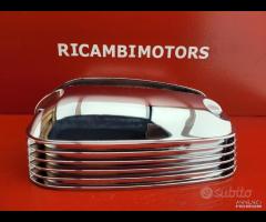 COPRIVALVOLE DX BMW R850 R1100 R1150 - 8