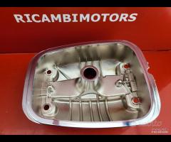 COPRIVALVOLE DX BMW R850 R1100 R1150 - 9