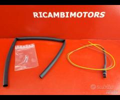 CONNETTORE DI RIPARAZIONE 3 PIN BMW