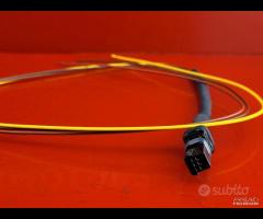 CONNETTORE DI RIPARAZIONE 3 PIN BMW