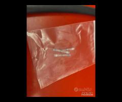 CONNETTORE DI RIPARAZIONE 3 PIN BMW