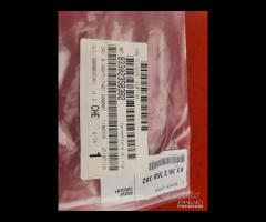 CONNETTORE DI RIPARAZIONE 3 PIN BMW