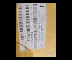 GUARNIZIONE COPPA OLIO BMW F800GS R ST GT