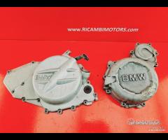 CARTER MOTORE SX DX BMW F800S