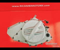 CARTER MOTORE SX DX BMW F800S