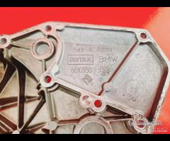 CARTER MOTORE SX DX BMW F800S