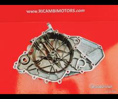 CARTER MOTORE SX DX BMW F800S