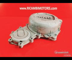 CARTER MOTORE SX DX BMW F800S