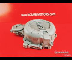 CARTER MOTORE SX DX BMW F800S - 6