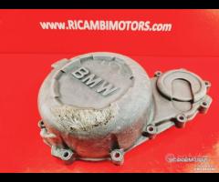 CARTER MOTORE SX DX BMW F800S - 7