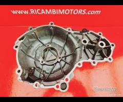 CARTER MOTORE SX DX BMW F800S - 8