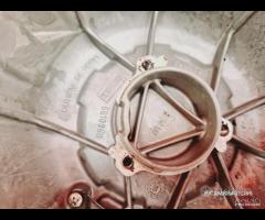 CARTER MOTORE SX DX BMW F800S - 9