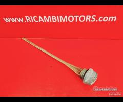 CARTER MOTORE SX DX BMW F800S - 10