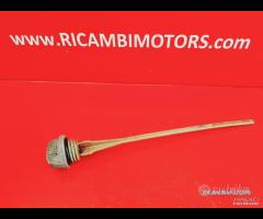 CARTER MOTORE SX DX BMW F800S - 11