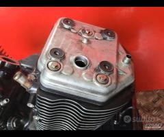 MOTORE KAWASAKI VN 900 VN900 - 10