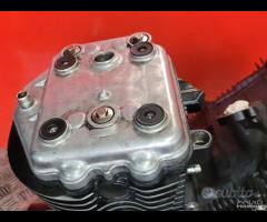 MOTORE KAWASAKI VN 900 VN900 - 11