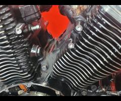 MOTORE KAWASAKI VN 900 VN900 - 13