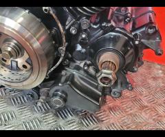 MOTORE KAWASAKI VN 900 VN900 - 14