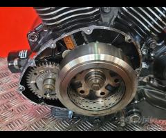 MOTORE KAWASAKI VN 900 VN900 - 15