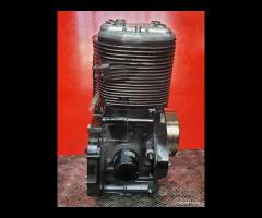 MOTORE KAWASAKI VN 900 VN900 - 16