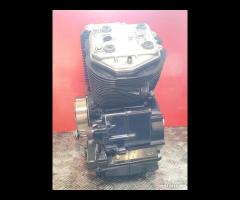 MOTORE KAWASAKI VN 900 VN900 - 17