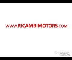 TUBO FRENO POST DUCATI MULTISTRADA 1200
