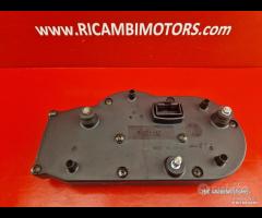 STRUMENTAZIONE BUELL XB12S