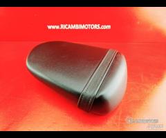 SELLA SUZUKI GSXR 600 750 - 6