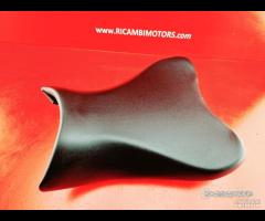 SELLA SUZUKI GSXR 600 750 - 9