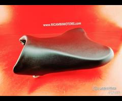 SELLA SUZUKI GSXR 600 750 - 10