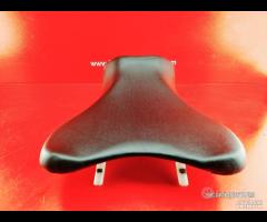 SELLA SUZUKI GSXR 600 750 - 11