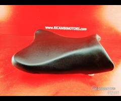 SELLA SUZUKI GSXR 600 750 - 12