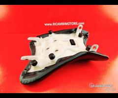 SELLA SUZUKI GSXR 600 750 - 13