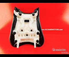 SELLA SUZUKI GSXR 600 750 - 15