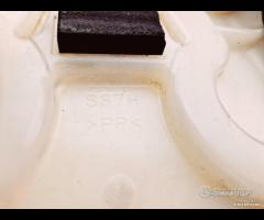 SELLA SUZUKI GSXR 600 750 - 16