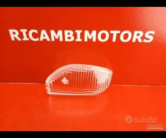 GEMMA FRECCIA ANT SX APRILIA SCARABEO