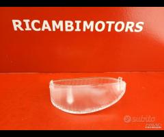 GEMMA FRECCIA ANT SX APRILIA SCARABEO